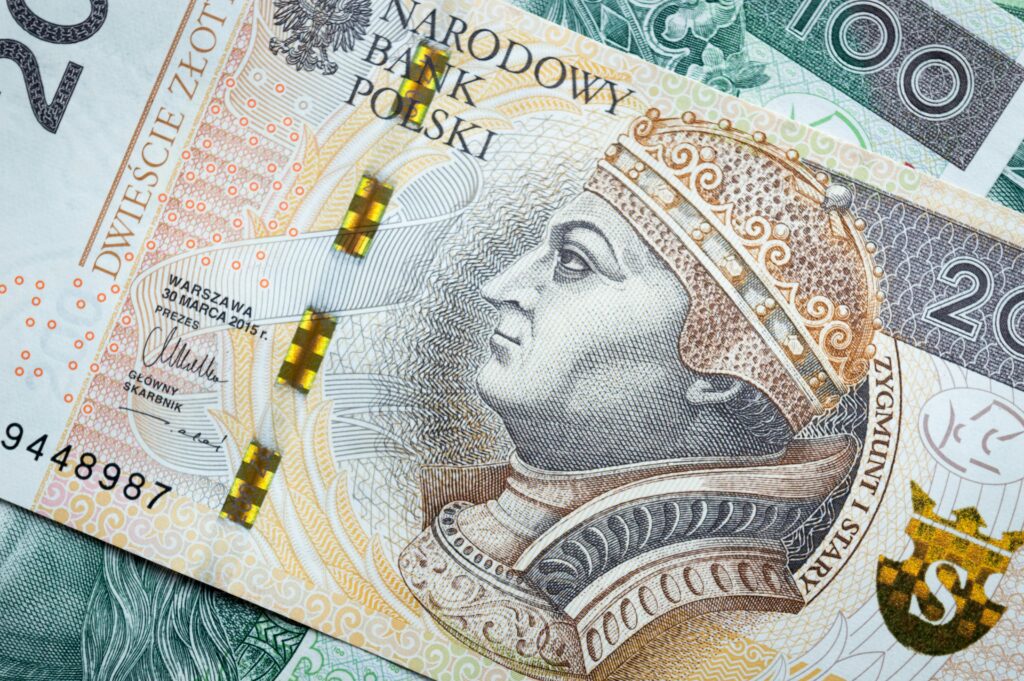 odszkodowanie za wywłaszczenie nieruchomości